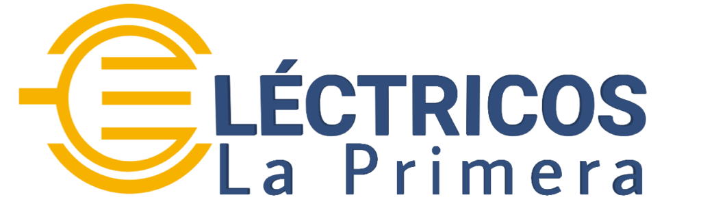 Eléctricos La Primera