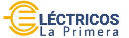 Electricos La Primera