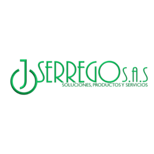 Joserrego