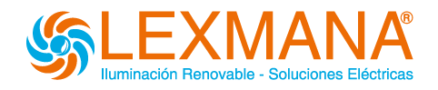 Lexmana
