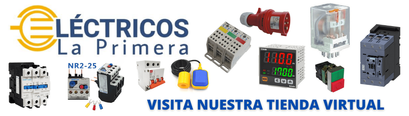 Tienda
